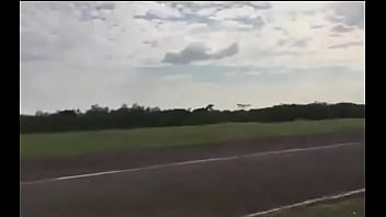 Aerodesing experimental