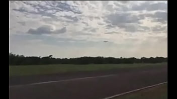 Aerodesing experimental