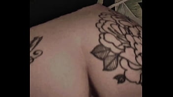 Komodo Watch The Full Video On My Channel thumbnail