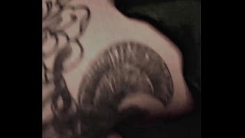 Komodo the full video on my channel