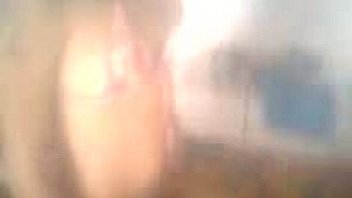 Galera suruba foradeserie