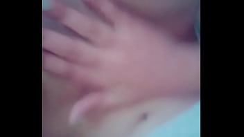 Se toca pensando en mi