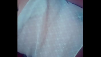 Se toca pensando en mi