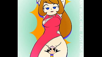 Minus 8 Gif thumbnail