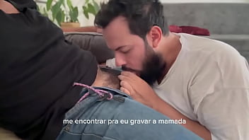 Parte Do Projeto De André Medeiros Martins thumbnail