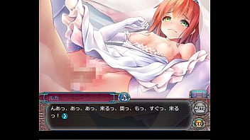 ドラプロ ドラプロ
