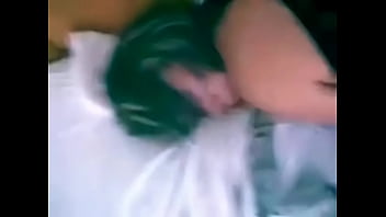Me Encanta Tener Tu Pito Dentrohowardxxx thumbnail