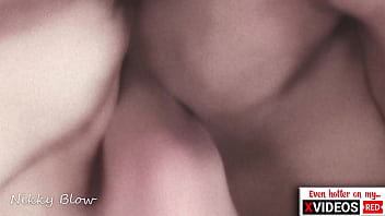 Real amateur dvp deep creampie followed by sloppy seconds Real amateur dvp deep creampie followed by sloppy seconds