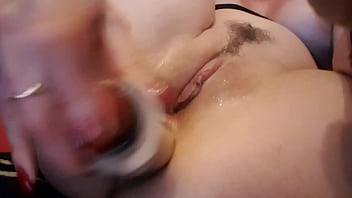 Caroline2 update #6 jun 15 2019