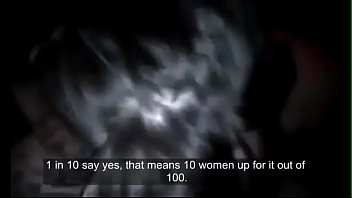 My horny sexy gf sucking my dick