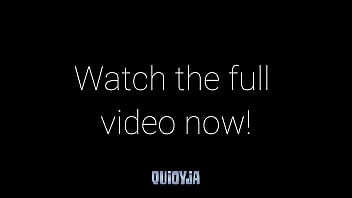 From furry slippers to bare feet in the kitchen