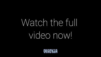 From furry slippers to bare feet in the kitchen