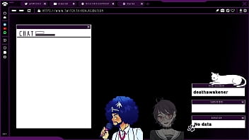 The culture club podcast episode 6