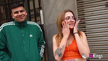 Lorena lopes bangs her own fan for us if your lucky you can bang your favorite pornstar Lorena lopes bangs her own fan for us if your lucky you can bang your favorite pornstar