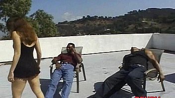 Black cock addicted 442