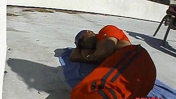 Black cock addicted 442