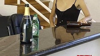 Black cock addicted 442