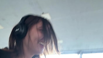 We had only texted streamed once on deep down i felt it was more than felt like something was ab