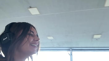 We had only texted streamed once on deep down i felt it was more than felt like something was ab We had only texted streamed once on deep down i felt it was more than felt like something was ab