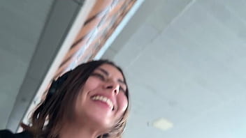 We had only texted streamed once on deep down i felt it was more than felt like something was ab