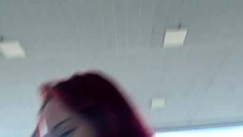 We had only texted streamed once on deep down i felt it was more than felt like something was ab