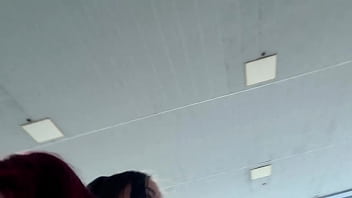 We had only texted streamed once on deep down i felt it was more than felt like something was ab We had only texted streamed once on deep down i felt it was more than felt like something was ab