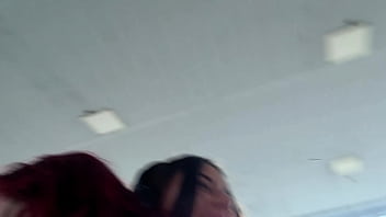 We had only texted streamed once on deep down i felt it was more than felt like something was ab