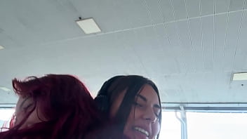 We had only texted streamed once on deep down i felt it was more than felt like something was ab