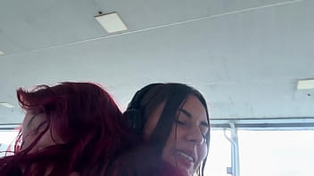 We had only texted streamed once on deep down i felt it was more than felt like something was ab We had only texted streamed once on deep down i felt it was more than felt like something was ab