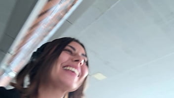 We had only texted streamed once on deep down i felt it was more than felt like something was ab