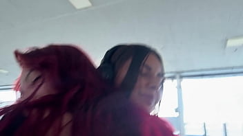 We had only texted streamed once on deep down i felt it was more than felt like something was ab