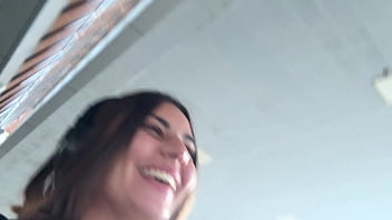 We had only texted streamed once on deep down i felt it was more than felt like something was ab