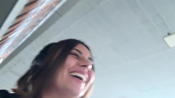 We had only texted streamed once on deep down i felt it was more than felt like something was ab