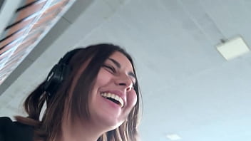 We had only texted streamed once on deep down i felt it was more than felt like something was ab