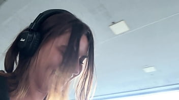 We had only texted streamed once on deep down i felt it was more than felt like something was ab