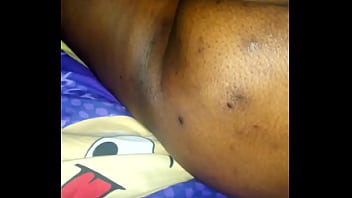 Nigerian Ass On Parade thumbnail