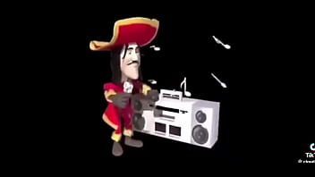 Vídeo De Verificación thumbnail