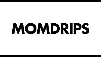 Mombot 3000 is the latest and greatest sexbot there is momdrips