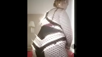 Harley quinn inspired music video