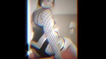 Harley quinn inspired music video