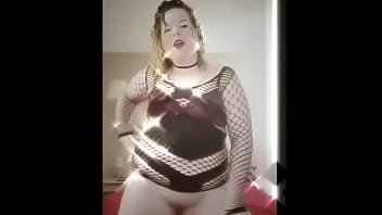 Harley quinn inspired music video