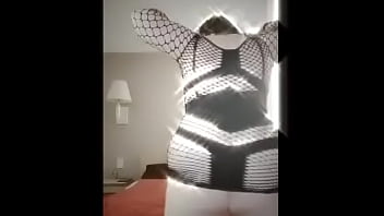 Harley quinn inspired music video