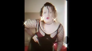 Harley quinn inspired music video