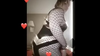 Harley quinn inspired music video