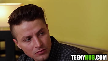 Muslim belly dancers