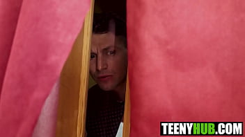 Muslim Belly Dancers thumbnail