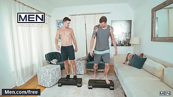 Trailer Preview Mencom thumbnail