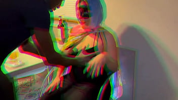 Grátis no meu canal