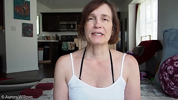 Series 293 thumbnail