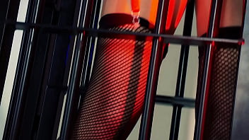 Sexy sluts mai bailey and krystal webb in lesbian fetish ass licking pussy fingering scene Sexy sluts mai bailey and krystal webb in lesbian fetish ass licking pussy fingering scene